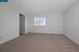 2055 Sierra Rd, Concord, CA 94518 - Photo 14