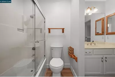 2055 Sierra Rd #82, Concord, CA 94518 - Photo 16