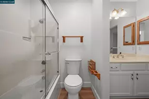 2055 Sierra Rd, Concord, CA 94518 - Photo 16