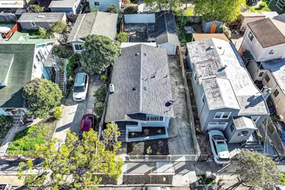1232 78th Ave, Oakland, CA 94621 - Photo 2