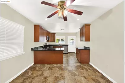 1232 78th Ave, Oakland, CA 94621 - Photo 10