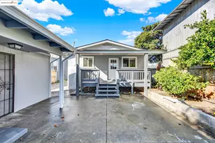1232 78th Ave, Oakland, CA 94621 - Photo 24