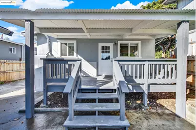 1232 78th Ave, Oakland, CA 94621 - Photo 34