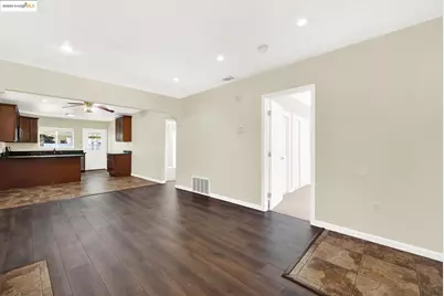 1232 78th Ave, Oakland, CA 94621 - Photo 6