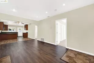1232 78th Ave, Oakland, CA 94621 - Photo 6