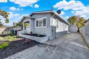 1232 78th Ave, Oakland, CA 94621 - Photo 4