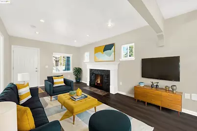1232 78th Ave, Oakland, CA 94621 - Photo 8
