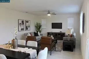 822 Engineer Cir, Vacaville, CA 95687 - Photo 4