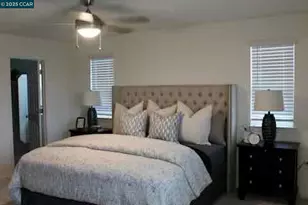 822 Engineer Cir, Vacaville, CA 95687 - Photo 6