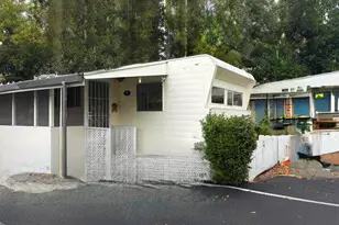 2050 Monument, Pleasant Hill, CA 94523 - Photo 2