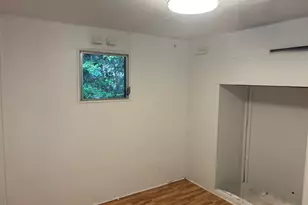 2050 Monument, Pleasant Hill, CA 94523 - Photo 6