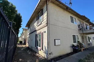 2208 Spanos St, Antioch, CA 94509 - Photo 2
