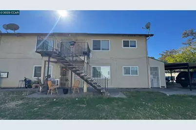 2208 Spanos St, Antioch, CA 94509 - Photo 1