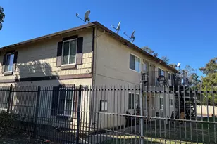 2208 Spanos St, Antioch, CA 94509 - Photo 4