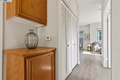 4605 Keller Ridge Dr, Clayton, CA 94517 - Photo 14