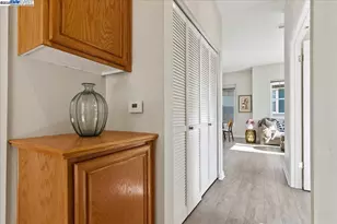 4605 Keller Ridge Dr, Clayton, CA 94517 - Photo 14