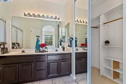 4605 Keller Ridge Dr, Clayton, CA 94517 - Photo 20
