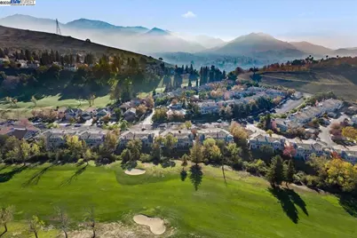 4605 Keller Ridge Dr, Clayton, CA 94517 - Photo 26