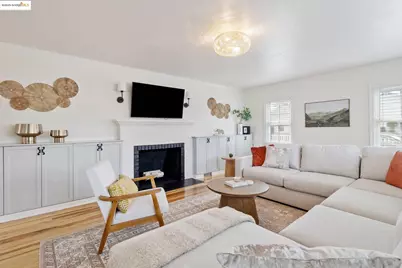 328 Walnut St, Stockton, CA 95204 - Photo 6