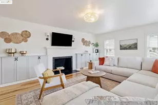 328 Walnut St, Stockton, CA 95204 - Photo 6