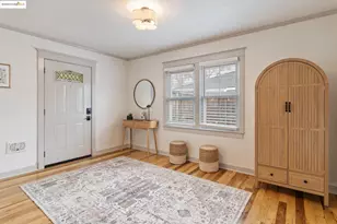 328 Walnut St, Stockton, CA 95204 - Photo 8