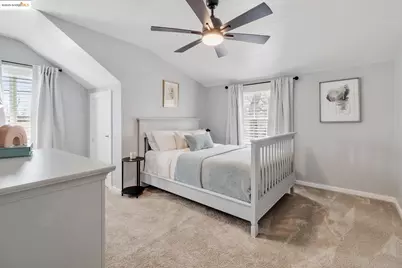 328 Walnut St, Stockton, CA 95204 - Photo 26