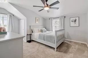 328 Walnut St, Stockton, CA 95204 - Photo 26