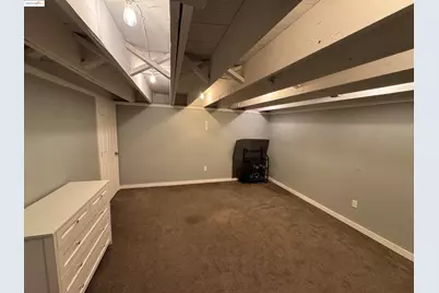 328 Walnut St, Stockton, CA 95204 - Photo 32