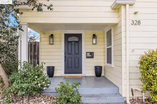 328 Walnut St, Stockton, CA 95204 - Photo 4