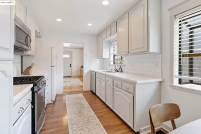328 Walnut St, Stockton, CA 95204 - Photo 12