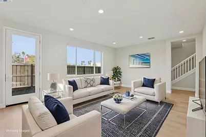 109 Creek View Cir, Fairfield, CA 94533 - Photo 8