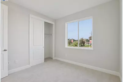 109 Creek View Cir, Fairfield, CA 94533 - Photo 20