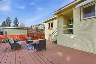 3937 Bayo St, Oakland, CA 94619 - Photo 8