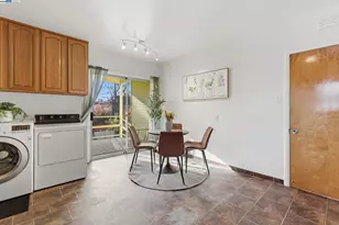 3937 Bayo St, Oakland, CA 94619 - Photo 32