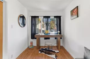 3937 Bayo St, Oakland, CA 94619 - Photo 28