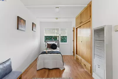 3937 Bayo Street, Oakland, CA 94619 - Photo 20