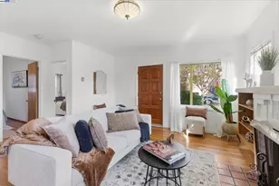 3937 Bayo St, Oakland, CA 94619 - Photo 14
