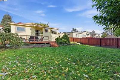 3937 Bayo Street, Oakland, CA 94619 - Photo 16