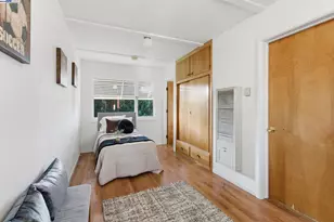 3937 Bayo St, Oakland, CA 94619 - Photo 26