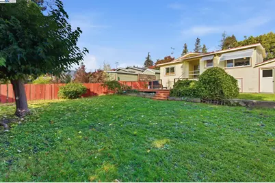 3937 Bayo Street, Oakland, CA 94619 - Photo 10