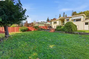 3937 Bayo St, Oakland, CA 94619 - Photo 10