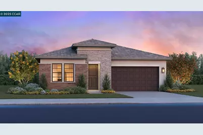 1869 Cascade Lane, Tracy, CA 95377 - Photo 16