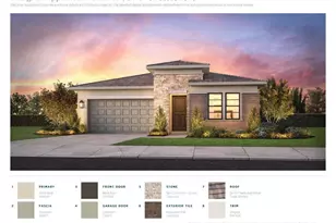 1869 Cascade Ln, Tracy, CA 95377 - Photo 10