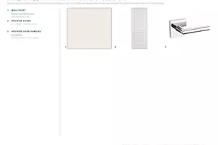 1869 Cascade Ln, Tracy, CA 95377 - Photo 12