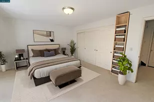 117 Dean Rd, Alamo, CA 94507 - Photo 6