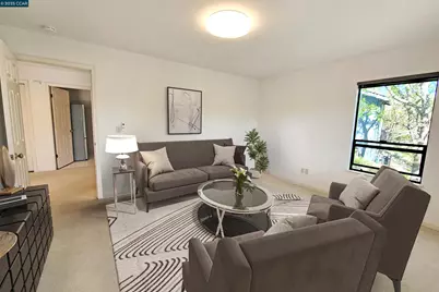 117 Dean Rd, Alamo, CA 94507 - Photo 4