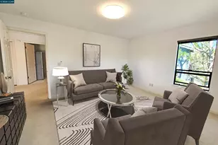 117 Dean Rd, Alamo, CA 94507 - Photo 4