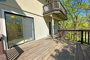 117 Dean Rd, Alamo, CA 94507 - Photo 10