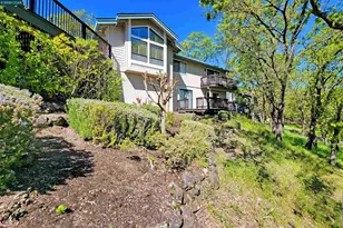 117 Dean Rd, Alamo, CA 94507 - Photo 2