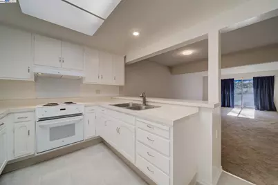 1708 Golden Rain Road #3, Walnut Creek, CA 94595 - Photo 16